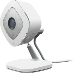 Netgear Arlo Q Smarthome overvågningskamera