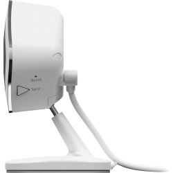 Netgear Arlo Q Smarthome overvågningskamera