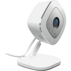 Netgear Arlo Q Smarthome overvågningskamera