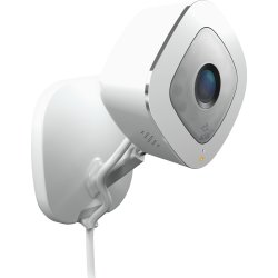 Netgear Arlo Q Smarthome overvågningskamera