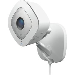 Netgear Arlo Q Smarthome overvågningskamera