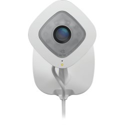 Netgear Arlo Q Smarthome overvågningskamera