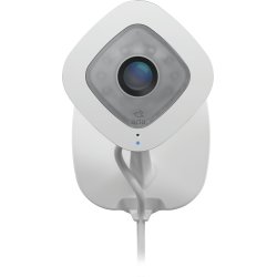 Netgear Arlo Q Smarthome overvågningskamera