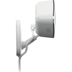 Netgear Arlo Q Smarthome overvågningskamera