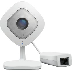 Netgear Arlo Q Plus, Smarthome overvågningskamera
