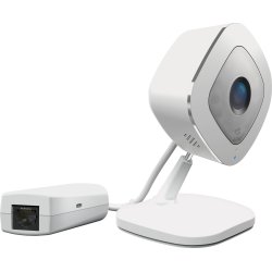 Netgear Arlo Q Plus, Smarthome overvågningskamera