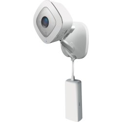 Netgear Arlo Q Plus, Smarthome overvågningskamera