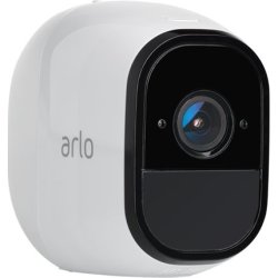 Netgear VMC4030 Arlo Pro overvågningskamera