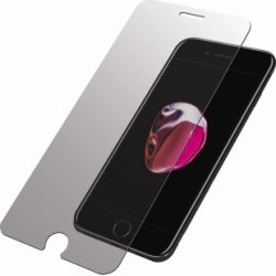 PanzerGlass privacyfilter til iPhone 6/6S/7