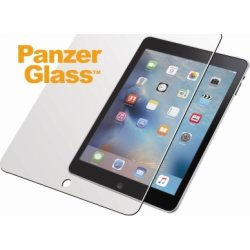 PanzerGlass skærmbeskyttelse til iPad mini 4