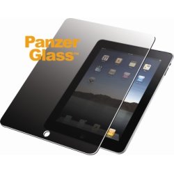 PanzerGlass privacyfilter til iPad 2/3/Retina