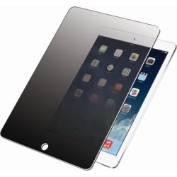 PanzerGlass privacyfilter til iPad Air 1/2/Pro9,7"