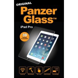 PanzerGlass skærmbeskyttelse til iPad Pro 12.9"