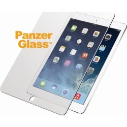 PanzerGlass skærmbeskyttelse til iPad Pro 12.9"