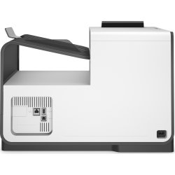 HP PageWide 352dw A4 farveblækprinter