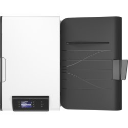 HP PageWide 352dw A4 farveblækprinter