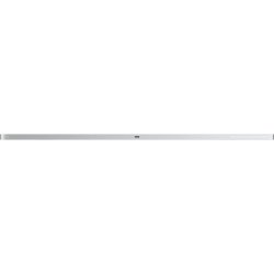 Apple Magic keyboard med numeriske taster, Engelsk