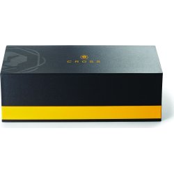 Cross Classic Century stiftblyant 10kt Rolled Gold