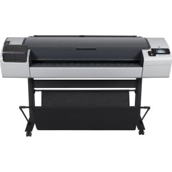 HP Designjet T795 44" e-Printer