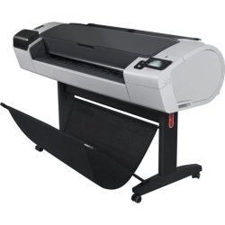 HP Designjet T795 44" e-Printer