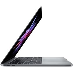 Apple MacBook Pro i5 13" 256GB space grey