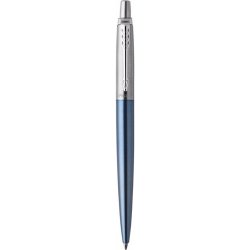 Parker Jotter Waterloo Blue CT Kuglepen