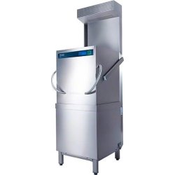 Miele Professional PG8172 Industriopvaskemaskine