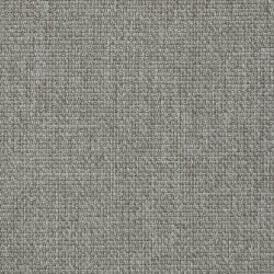 Apollo konferencestol, Grå beige, Krom stel