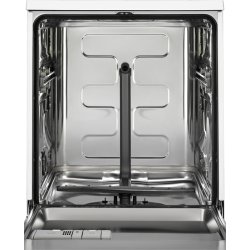 Electrolux ESF5206LOW opvaskemaskine, hvid