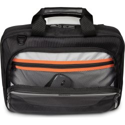 Targus TBT915EU CitySmart computertaske 12"-15,6"