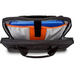 Targus TBT915EU CitySmart computertaske 12"-15,6"