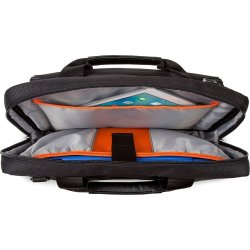 Targus TBT915EU CitySmart computertaske 12"-15,6"