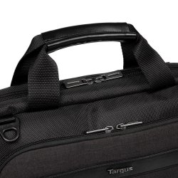 Targus TBT915EU CitySmart computertaske 12"-15,6"