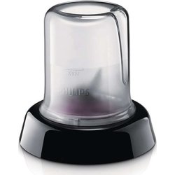 Philips HR7762/90 Foodprocessor