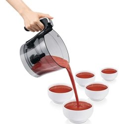 Philips HR7762/90 Foodprocessor