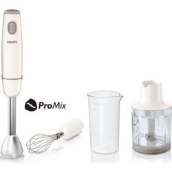 Philips HR1607/00 Stavblender