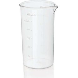 Philips HR1607/00 Stavblender