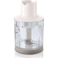 Philips HR1607/00 Stavblender