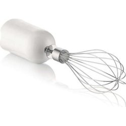 Philips HR1607/00 Stavblender