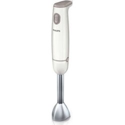Philips HR1607/00 Stavblender