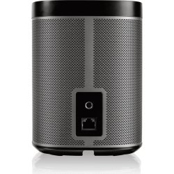 Sonos Play 1 trådløs højttaler i sort