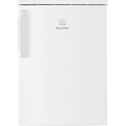 Electrolux ERT1501FOW3 - Køleskab med boks