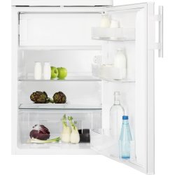 Electrolux ERT1501FOW3 - Køleskab med boks
