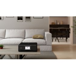 CANON PIXMA TS8150 Multifunktions farveprinter