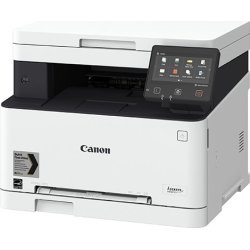 CANON i-SENSYS MF631Cn Multifunktions laserprinter