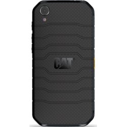 Caterpillar S41 Dual-sim smartphone
