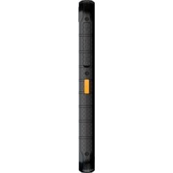 Caterpillar S41 Dual-sim smartphone