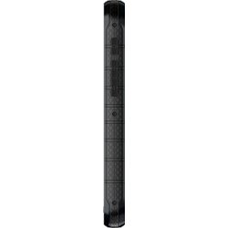 Caterpillar S41 Dual-sim smartphone