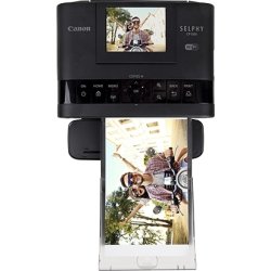 Canon SELPHY CP1300 mobil farveprinter