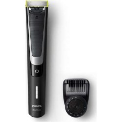 Philips QP6510/20 OneBlade Pro trimmer